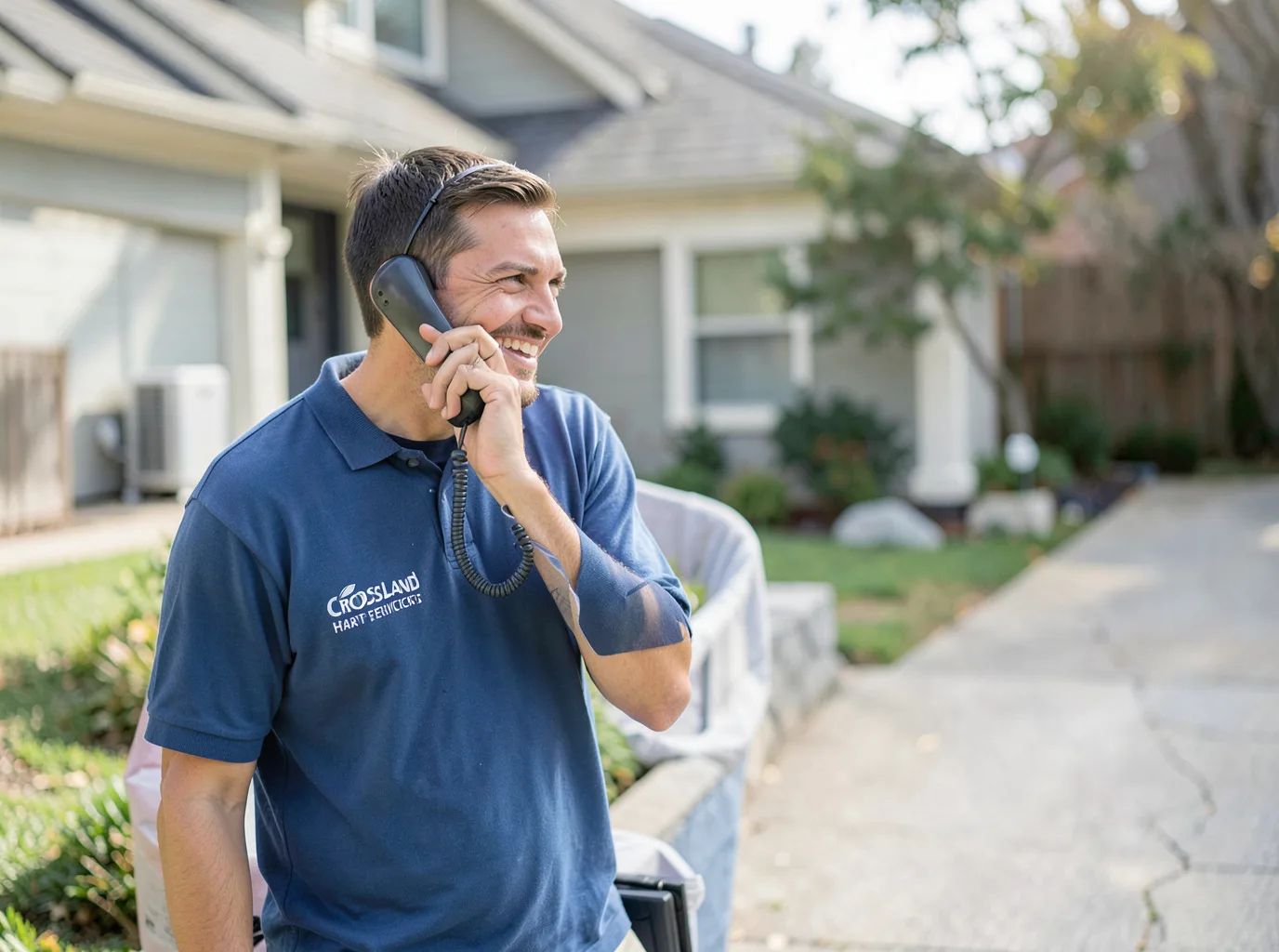 Heat Pump Installation Cantonment, FL FAQs
